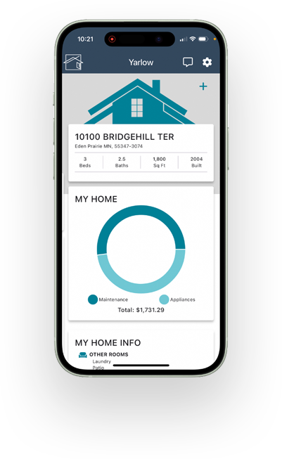 my_home_graph_screen