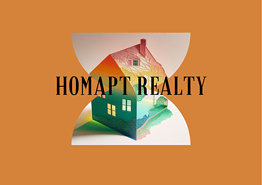 HomApt Realty