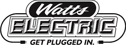 Watts Electric, MN