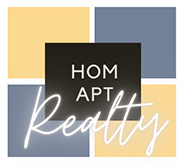 HomApt Realty