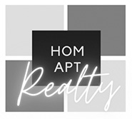 HomApt Realty