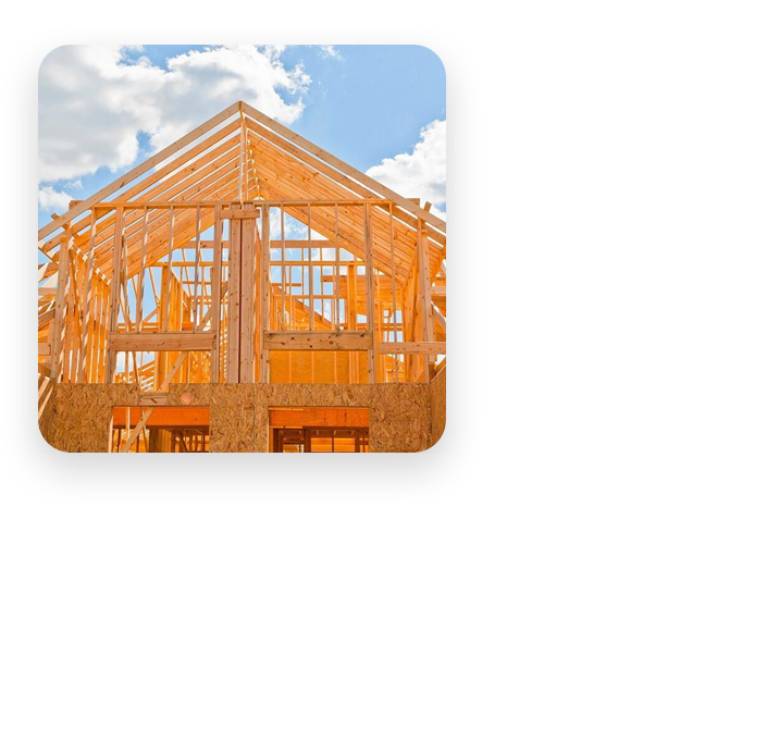 Builders and construction