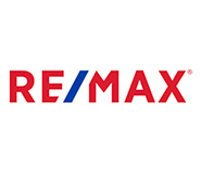 remax logo