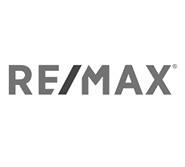 remax logo